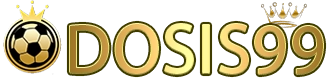 DOSIS99 Logo